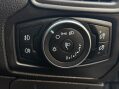 Ford Focus 1.0T EcoBoost ST-Line Euro 6 (s/s) 5dr 69