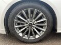 Ford Focus 1.0T EcoBoost ST-Line Euro 6 (s/s) 5dr 37