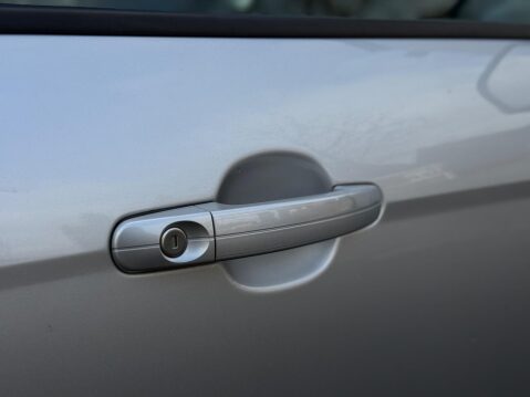 Ford Focus 1.0T EcoBoost ST-Line Euro 6 (s/s) 5dr 64