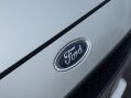 Ford Focus 1.0T EcoBoost ST-Line Euro 6 (s/s) 5dr 19