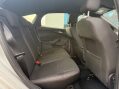 Ford Focus 1.0T EcoBoost ST-Line Euro 6 (s/s) 5dr 44