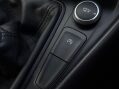 Ford Focus 1.0T EcoBoost ST-Line Euro 6 (s/s) 5dr 73