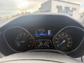 Ford Focus 1.0T EcoBoost ST-Line Euro 6 (s/s) 5dr 87