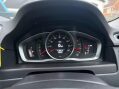 Volvo S80 2.0 D4 SE Nav Geartronic Euro 6 (s/s) 4dr 90