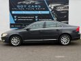 Volvo S80 2.0 D4 SE Nav Geartronic Euro 6 (s/s) 4dr 5