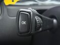 Volvo S80 2.0 D4 SE Nav Geartronic Euro 6 (s/s) 4dr 82