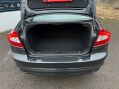 Volvo S80 2.0 D4 SE Nav Geartronic Euro 6 (s/s) 4dr 44