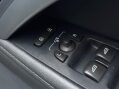 Volvo S80 2.0 D4 SE Nav Geartronic Euro 6 (s/s) 4dr 67