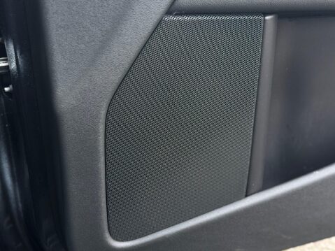 Volvo S80 2.0 D4 SE Nav Geartronic Euro 6 (s/s) 4dr 88