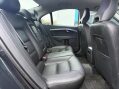 Volvo S80 2.0 D4 SE Nav Geartronic Euro 6 (s/s) 4dr 43