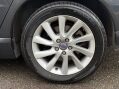Volvo S80 2.0 D4 SE Nav Geartronic Euro 6 (s/s) 4dr 38