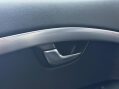 Volvo S80 2.0 D4 SE Nav Geartronic Euro 6 (s/s) 4dr 56