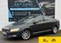 Volvo S80 2.0 D4 SE Nav Geartronic Euro 6 (s/s) 4dr