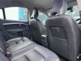 Volvo S80 2.0 D4 SE Nav Geartronic Euro 6 (s/s) 4dr 42