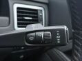 Volvo S80 2.0 D4 SE Nav Geartronic Euro 6 (s/s) 4dr 81