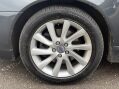 Volvo S80 2.0 D4 SE Nav Geartronic Euro 6 (s/s) 4dr 37