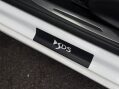 Citroen DS3 1.6 THP DSport Plus Euro 5 3dr 42