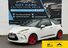 Citroen DS3 1.6 THP DSport Plus Euro 5 3dr