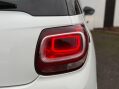 Citroen DS3 1.6 THP DSport Plus Euro 5 3dr 25