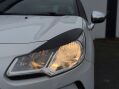 Citroen DS3 1.6 THP DSport Plus Euro 5 3dr 10