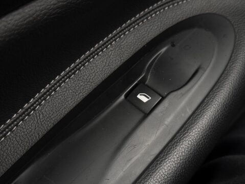 Citroen DS3 1.6 THP DSport Plus Euro 5 3dr 45