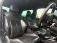 Citroen DS3 1.6 THP DSport Plus Euro 5 3dr 35
