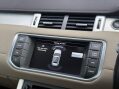 Land Rover Range Rover Evoque 2.2 SD4 Pure Tech Auto 4WD Euro 5 (s/s) 5dr 81