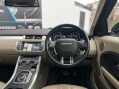 Land Rover Range Rover Evoque 2.2 SD4 Pure Tech Auto 4WD Euro 5 (s/s) 5dr 53