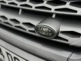 Land Rover Range Rover Evoque 2.2 SD4 Pure Tech Auto 4WD Euro 5 (s/s) 5dr 19