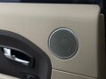 Land Rover Range Rover Evoque 2.2 SD4 Pure Tech Auto 4WD Euro 5 (s/s) 5dr 58