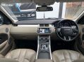 Land Rover Range Rover Evoque 2.2 SD4 Pure Tech Auto 4WD Euro 5 (s/s) 5dr 51