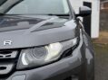 Land Rover Range Rover Evoque 2.2 SD4 Pure Tech Auto 4WD Euro 5 (s/s) 5dr 12