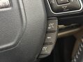 Land Rover Range Rover Evoque 2.2 SD4 Pure Tech Auto 4WD Euro 5 (s/s) 5dr 74