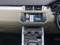 Land Rover Range Rover Evoque 2.2 SD4 Pure Tech Auto 4WD Euro 5 (s/s) 5dr 54