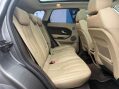 Land Rover Range Rover Evoque 2.2 SD4 Pure Tech Auto 4WD Euro 5 (s/s) 5dr 44