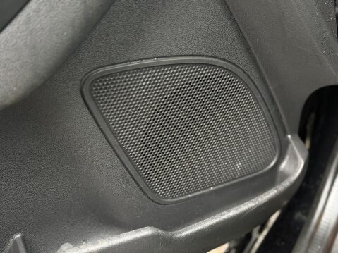 Ford Fiesta 1.0T EcoBoost Zetec S Euro 6 (s/s) 3dr 57