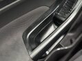 Ford Fiesta 1.0T EcoBoost Zetec S Euro 6 (s/s) 3dr 55