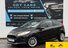 Ford Fiesta 1.0T EcoBoost Zetec S Euro 6 (s/s) 3dr