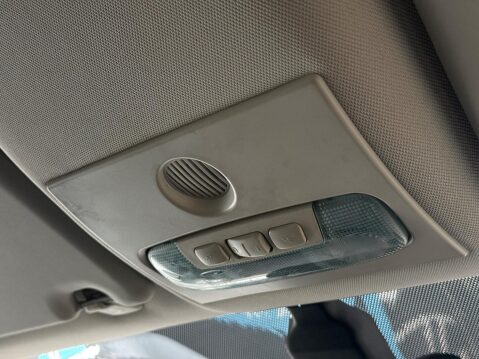 Ford Fiesta 1.0T EcoBoost Zetec S Euro 6 (s/s) 3dr 69