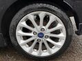 Ford Fiesta 1.0T EcoBoost Zetec S Euro 6 (s/s) 3dr 73