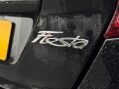 Ford Fiesta 1.0T EcoBoost Zetec S Euro 6 (s/s) 3dr 32