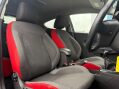 Ford Fiesta 1.0T EcoBoost Zetec S Euro 6 (s/s) 3dr 38