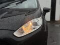 Ford Fiesta 1.0T EcoBoost Zetec S Euro 6 (s/s) 3dr 13