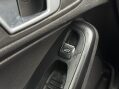 Ford Fiesta 1.0T EcoBoost Zetec S Euro 6 (s/s) 3dr 53