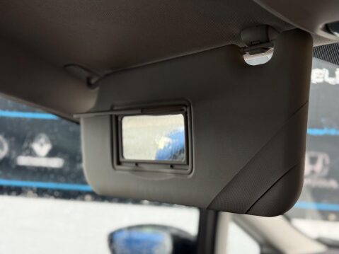 Ford Fiesta 1.0T EcoBoost Zetec S Euro 6 (s/s) 3dr 68