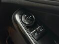 Ford Fiesta 1.0T EcoBoost Zetec S Euro 6 (s/s) 3dr 66