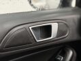 Ford Fiesta 1.0T EcoBoost Zetec S Euro 6 (s/s) 3dr 54
