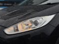 Ford Fiesta 1.0T EcoBoost Zetec S Euro 6 (s/s) 3dr 14