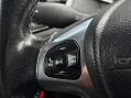 Ford Fiesta 1.0T EcoBoost Zetec S Euro 6 (s/s) 3dr 62