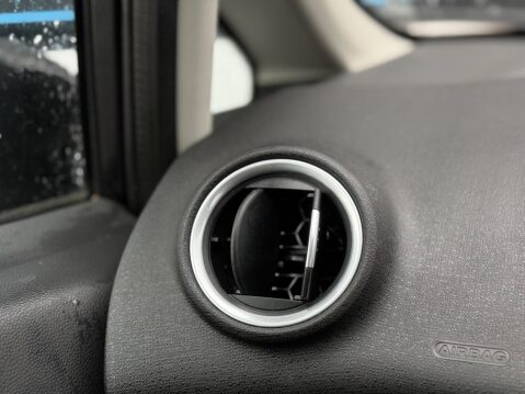 Ford Fiesta 1.0T EcoBoost Zetec S Euro 6 (s/s) 3dr 56